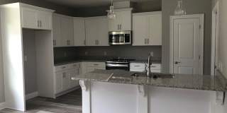 2263 Hadleigh Hills Ct Gallery 4
