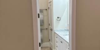 8730 South 1645 East Gallery 24