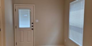 6406 Marcel Way #101, San Antonio, TX. 78233 Gallery 10