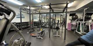 43395 BRIAR CREEK Terrace Gallery 76