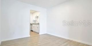 5407 HANSEL Avenue Gallery 6