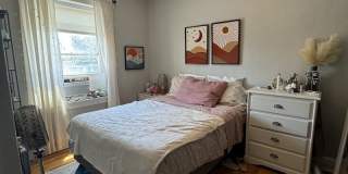 2912 N Albany Avenue Gallery 7