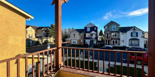Two Bedroom South Napa Home Gallery 21