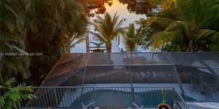 3842 SW Saint Lucie Ln Gallery 5