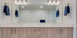 415 Island Way Apt 311 Gallery 10