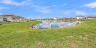 8237 JUNING COVE Gallery 55
