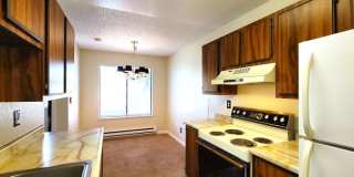 3870 East Leonesio Drive Gallery 7