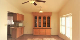 2770 Rio Rico Drive Gallery 8