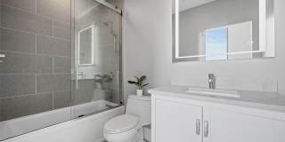 350 Oliver Avenue Gallery 10