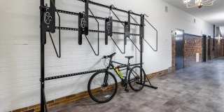 Wilkinson Lofts Gallery 18