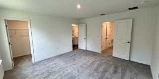 3031 Jessamine Dr Gallery 9