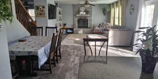 9408 Calico Place Northwest 9408 Calico Place Northwest Gallery 16