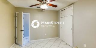 15435 Southwest 298th Terrace Gallery 14