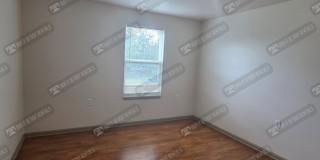 15887 Muirland St Gallery 6