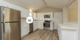4872 Shasta Drive Gallery 6