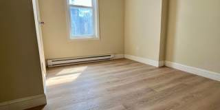 Newly Renovated 3-Bedroom Townhome in Fairhill! Available NOW! Gallery 14