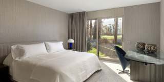 40281 Sand Dune Rd Gallery 17