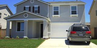 Highly Desirable 2 Story Home In North Stockton Gallery 1