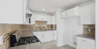 5017 Halldale Avenue Gallery 6