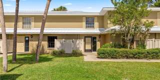 11549 W Bayshore Drive Gallery 1