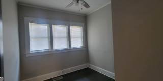 1352 Lucile Avenue SW Gallery 3