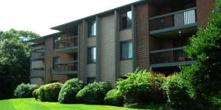 Stone Run East Gallery 31