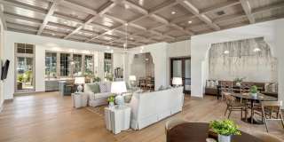 Portier at Midtown Gallery 78