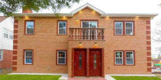 197-10 Foothill Avenue Gallery 1