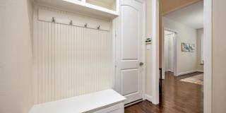 4600 Crossvine Drive Gallery 15