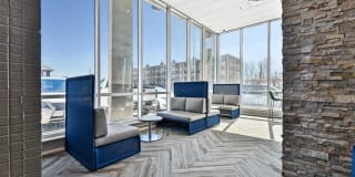 CityView On Meridian Gallery 37