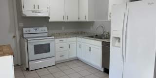 2913 Riddle Court Gallery 1