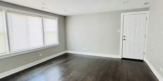 843 W 123rd St Gallery 1