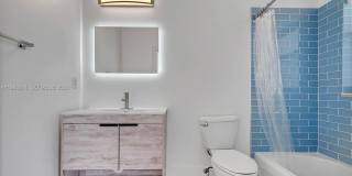 2354 Quail Roost Dr Gallery 37