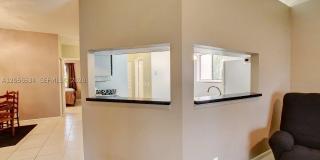 16 Via De Casas Sur Gallery 3