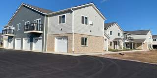 822 Adams Court - 616 Gallery 1