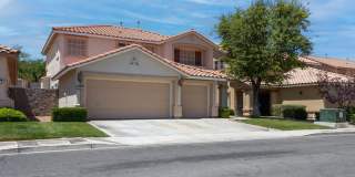 809 Royal Birch Lane, Las Vegas, Nevada 89144 Gallery 55