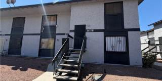 3417 Civic Center Gallery 1