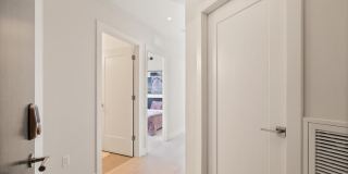 1201 N ROYAL ST #706 Gallery 8