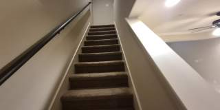 6418 Marcel Way Gallery 15