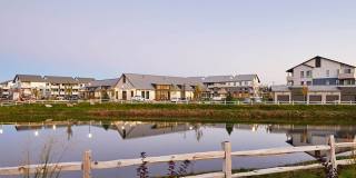 Cortland South Meridian Gallery 39