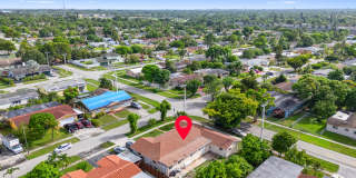 4851 NW 17th Street Gallery 9