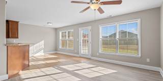 161 Fields Pond Drive Gallery 5