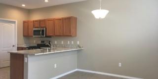 1941 Cortina Loop Southeast Gallery 8
