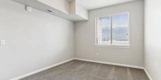 Fields at Timpanogos Gallery 36