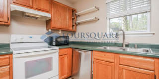 2908 Golden Oak Court Gallery 12