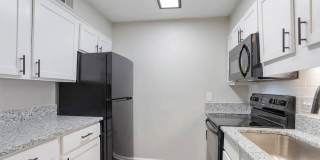 The Onyx Hoover Apartments Gallery 74