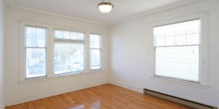 306 20th Avenue Gallery 9