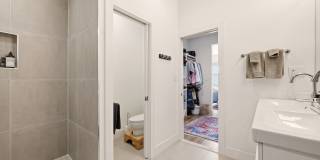 3812 13TH Street NW Gallery 24
