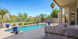 18836 N 90TH Place Gallery 23
