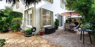 4156 Meade Way Gallery 8